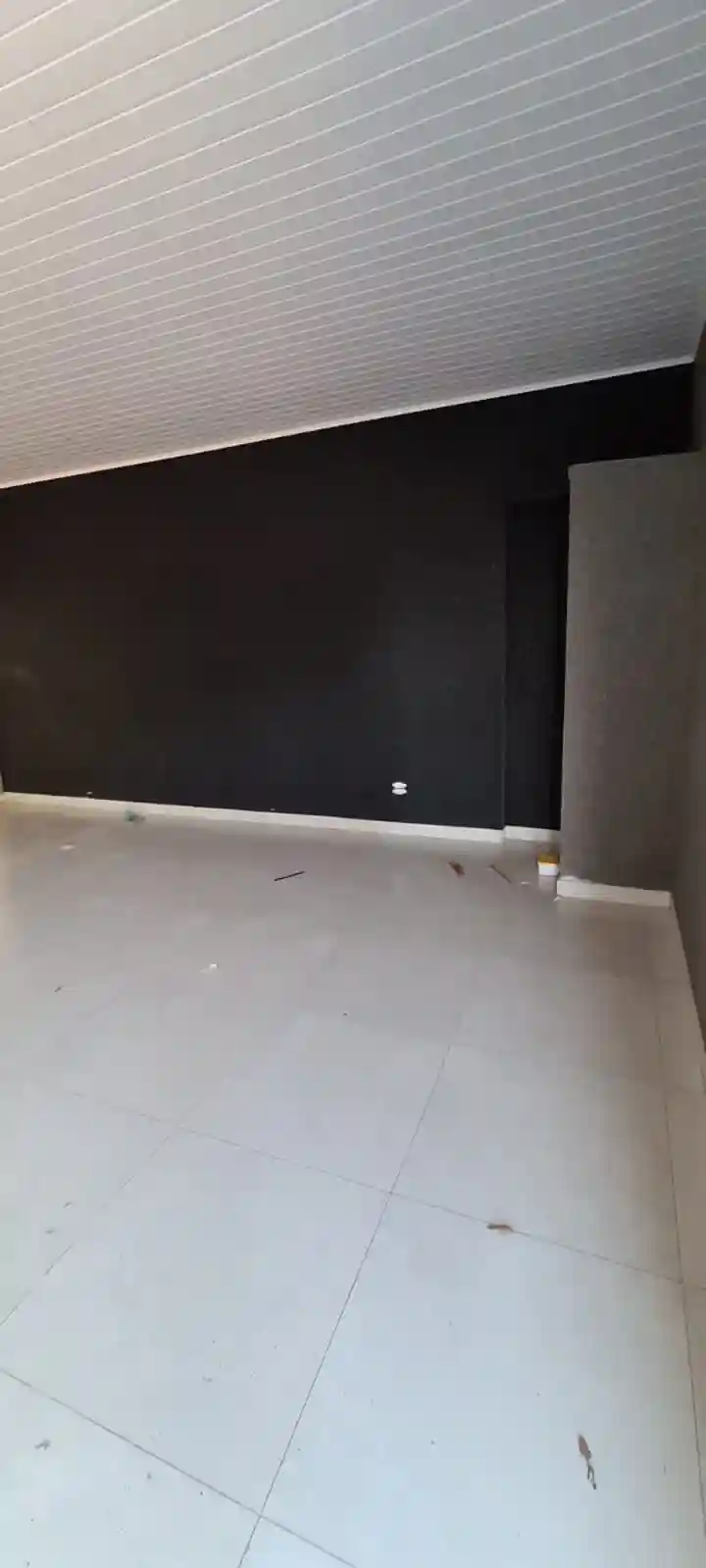 Galpão / Depósito / Armazém  à venda, 3471m² — foto 12 de 16