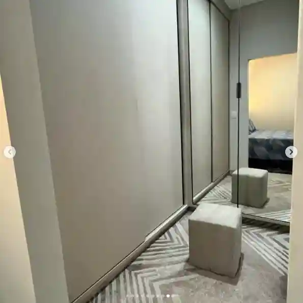 Casa com 3 quartos à venda, 220m² — foto 9 de 9