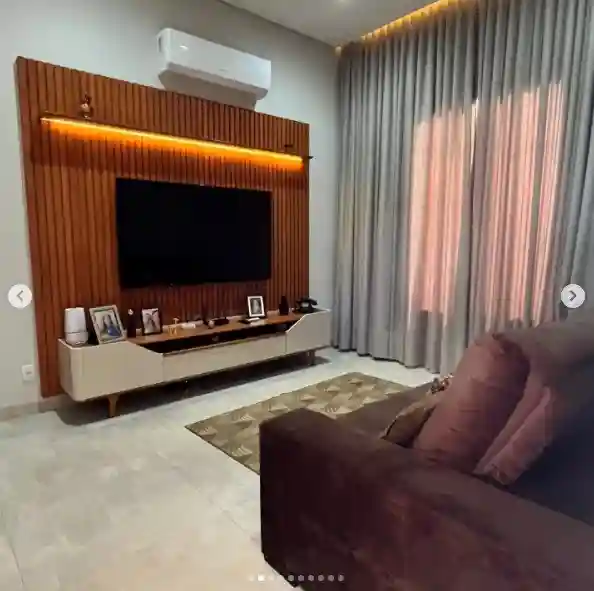 Casa com 3 quartos à venda, 220m² — foto 4 de 9