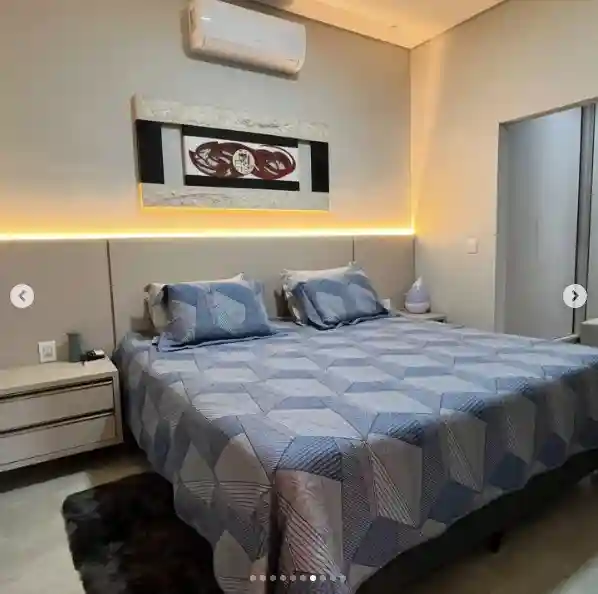Casa com 3 quartos à venda, 220m² — foto 5 de 9