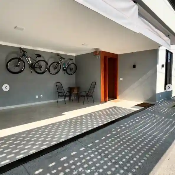 Casa com 3 quartos à venda, 220m² — foto 8 de 9