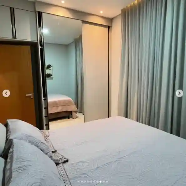 Casa com 3 quartos à venda, 220m² — foto 7 de 9