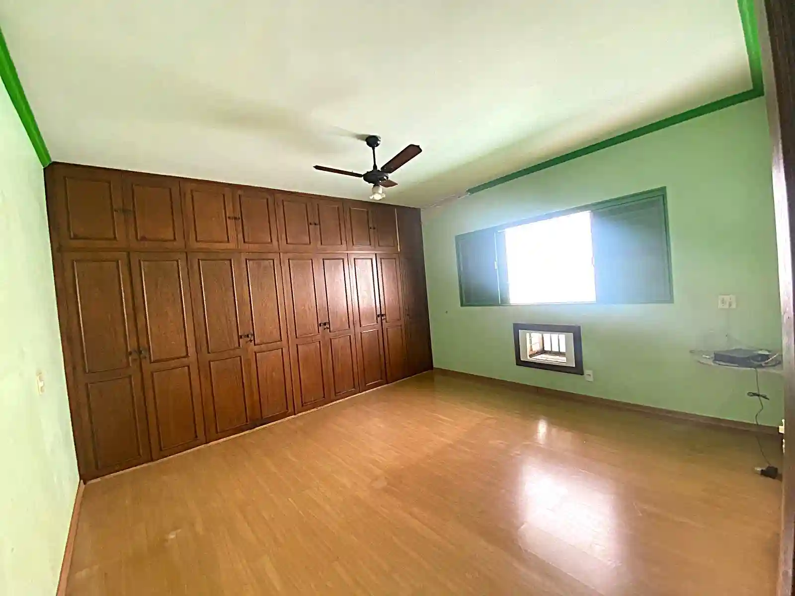 Casa Comercial com 3 quartos à venda, 308m² — foto 12 de 21