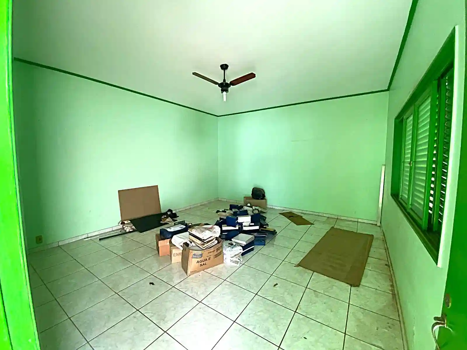 Casa Comercial com 3 quartos à venda, 308m² — foto 19 de 21