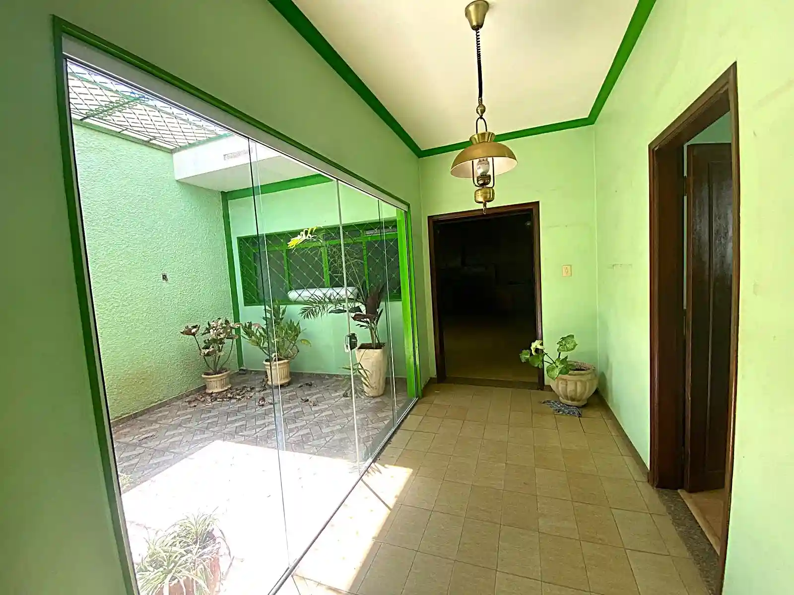 Casa Comercial com 3 quartos à venda, 308m² — foto 5 de 21