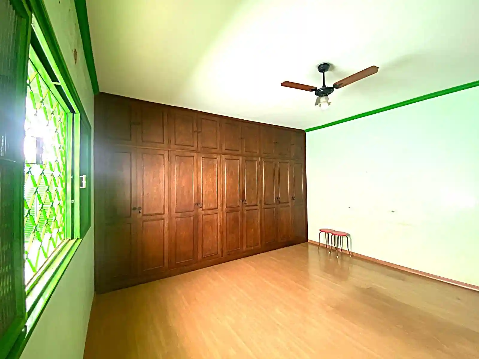 Casa Comercial com 3 quartos à venda, 308m² — foto 11 de 21