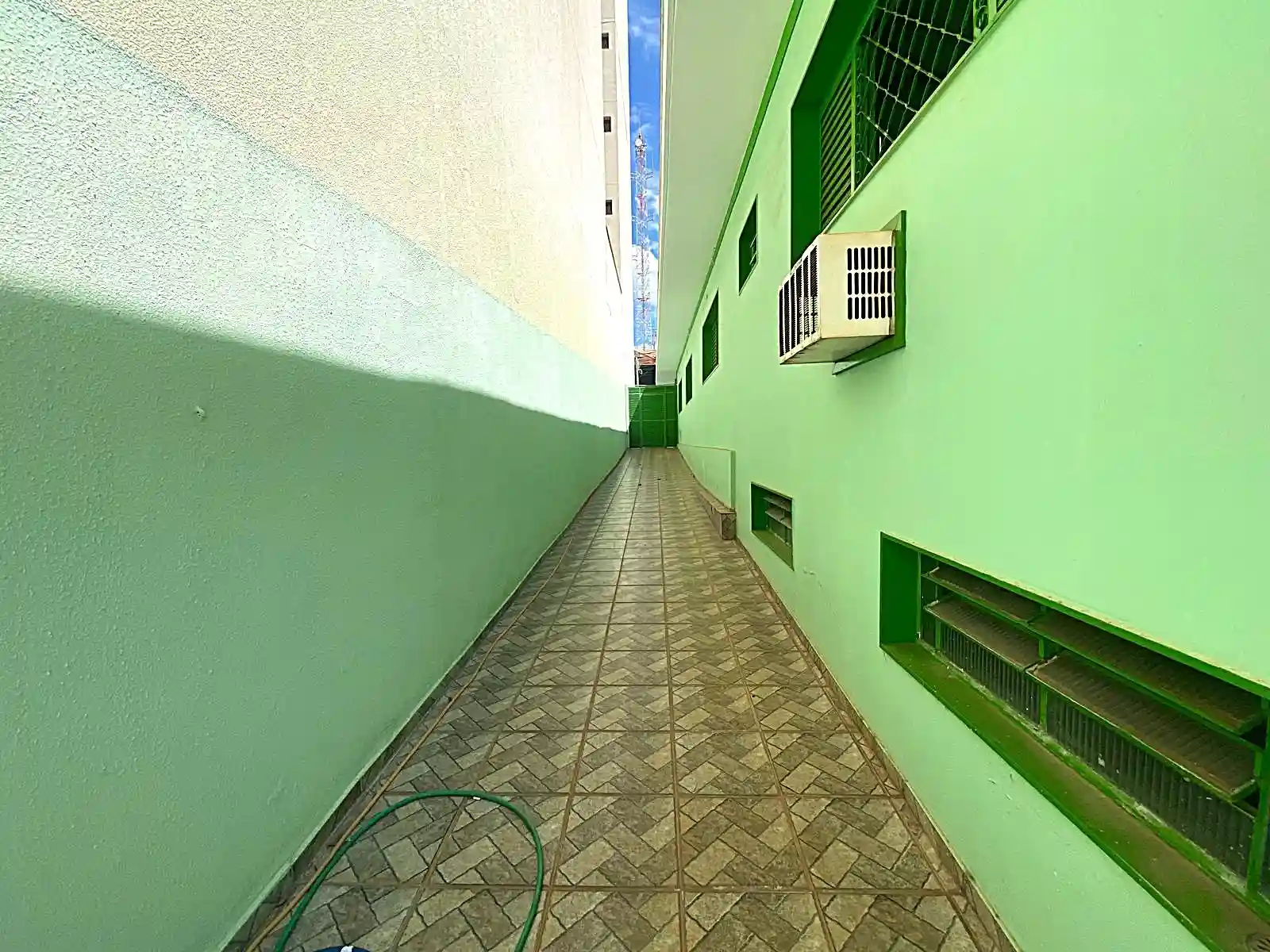 Casa Comercial com 3 quartos à venda, 308m² — foto 14 de 21