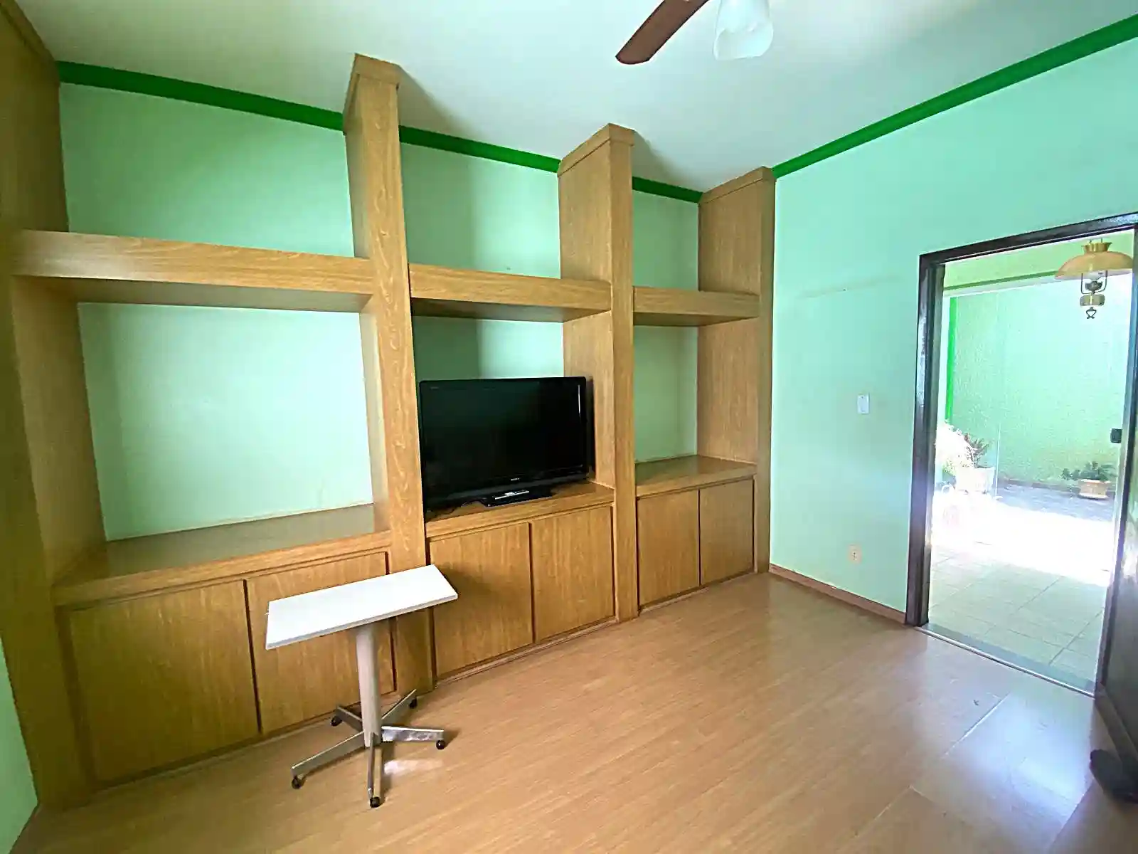 Casa Comercial com 3 quartos à venda, 308m² — foto 3 de 21