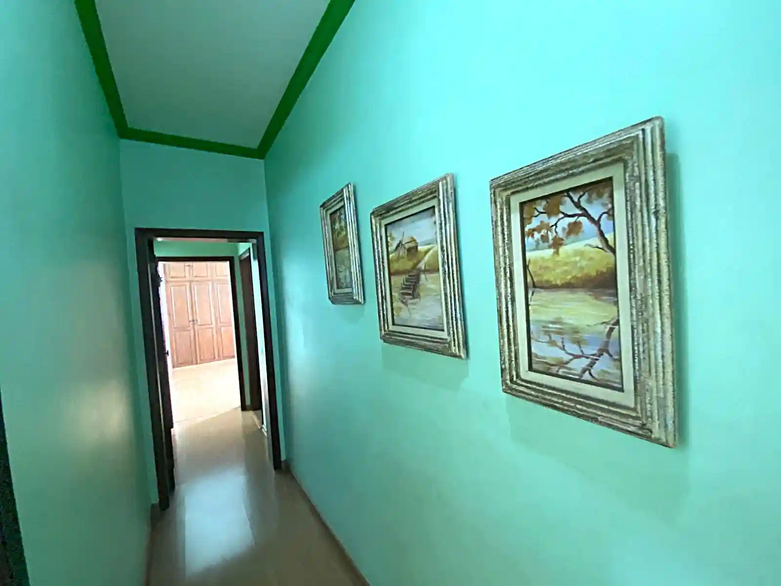 Casa Comercial com 3 quartos à venda, 308m² — foto 9 de 21