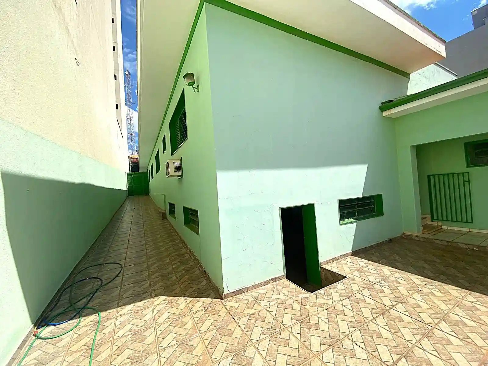 Casa Comercial com 3 quartos à venda, 308m² — foto 15 de 21