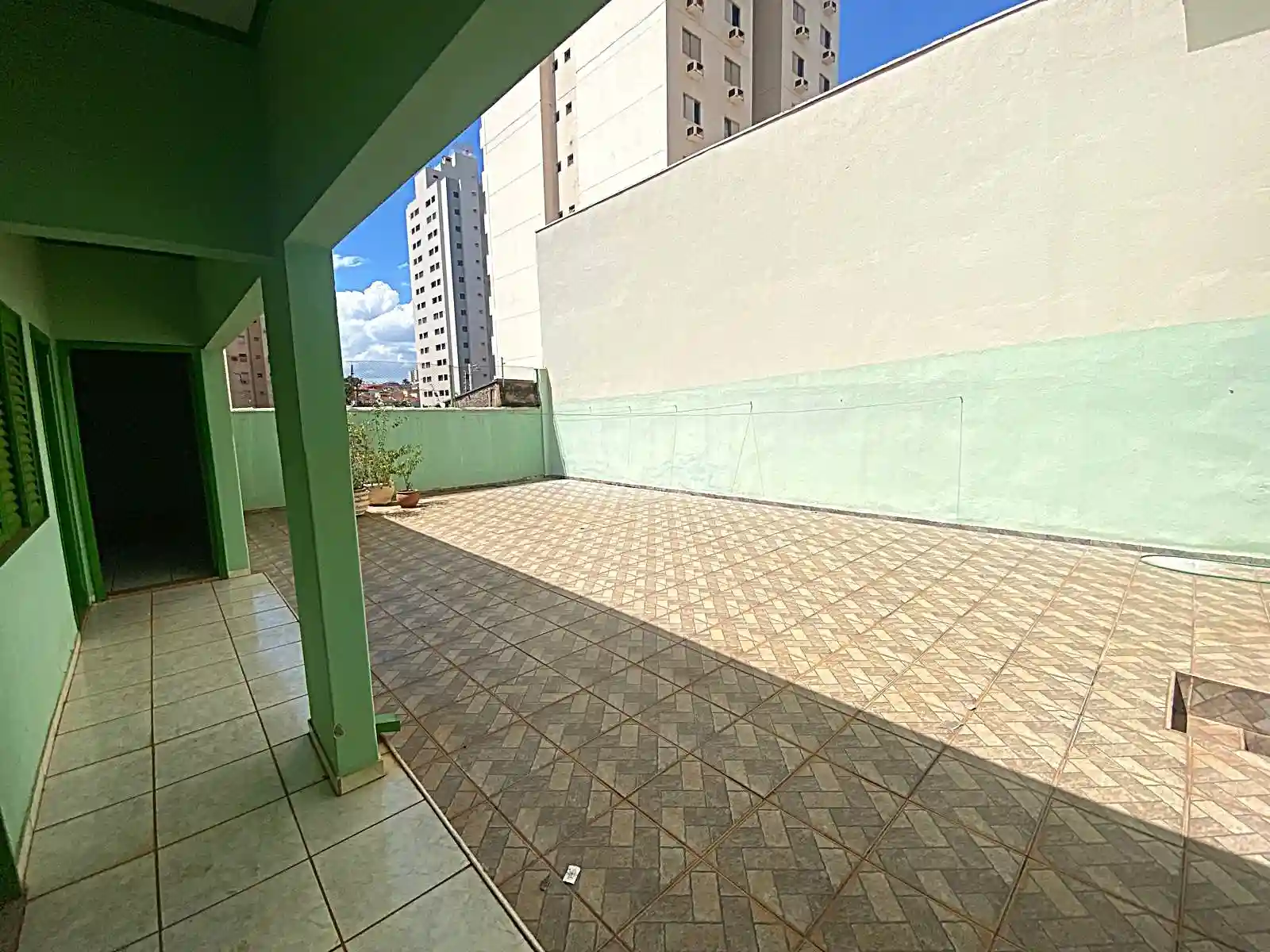 Casa Comercial com 3 quartos à venda, 308m² — foto 18 de 21