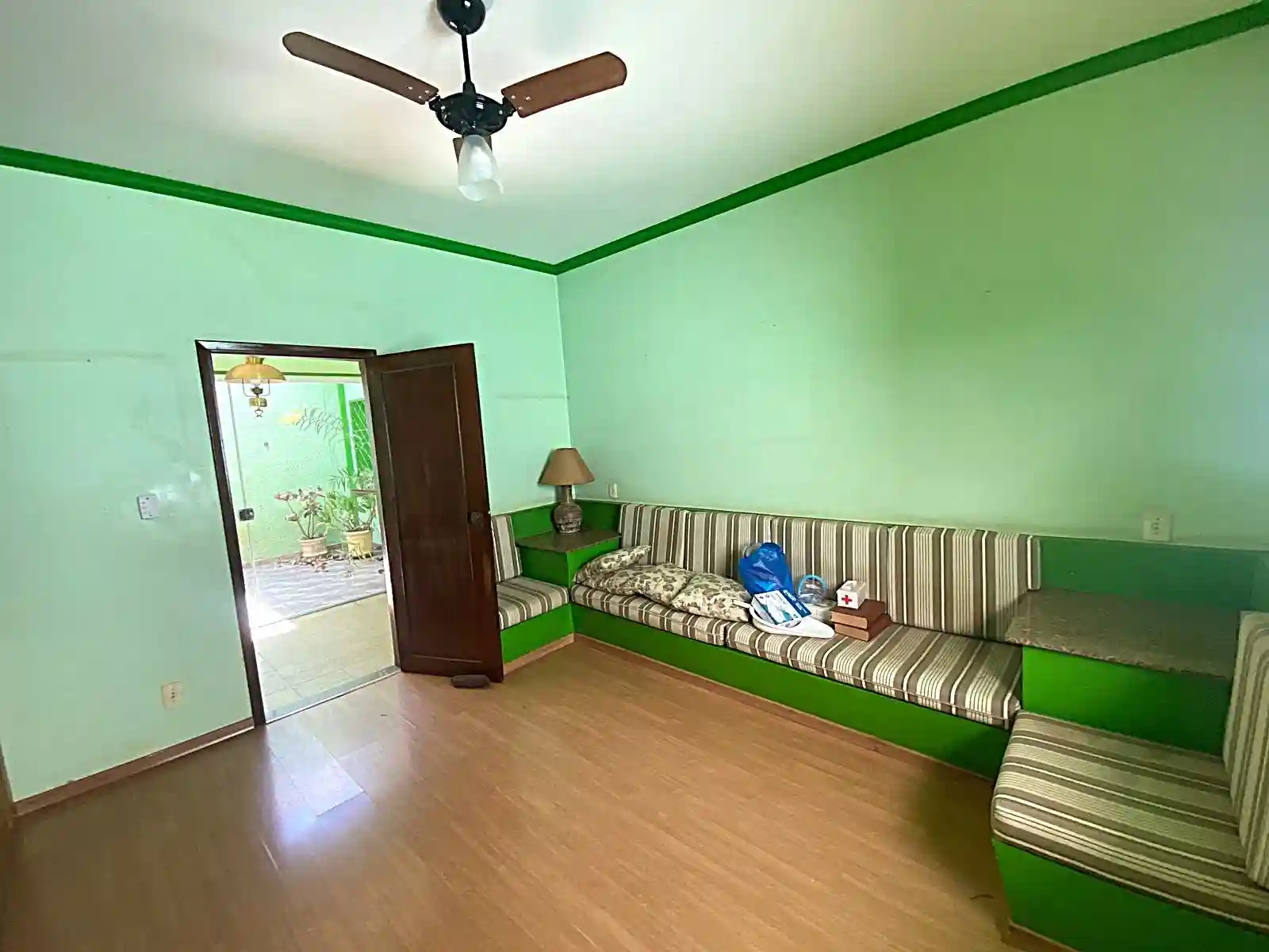 Casa Comercial com 3 quartos à venda, 308m² — foto 4 de 21