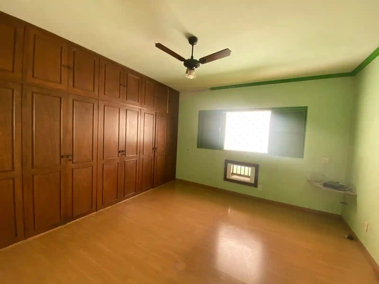 Casa Comercial com 3 quartos à venda, 308m² — foto 13 de 21