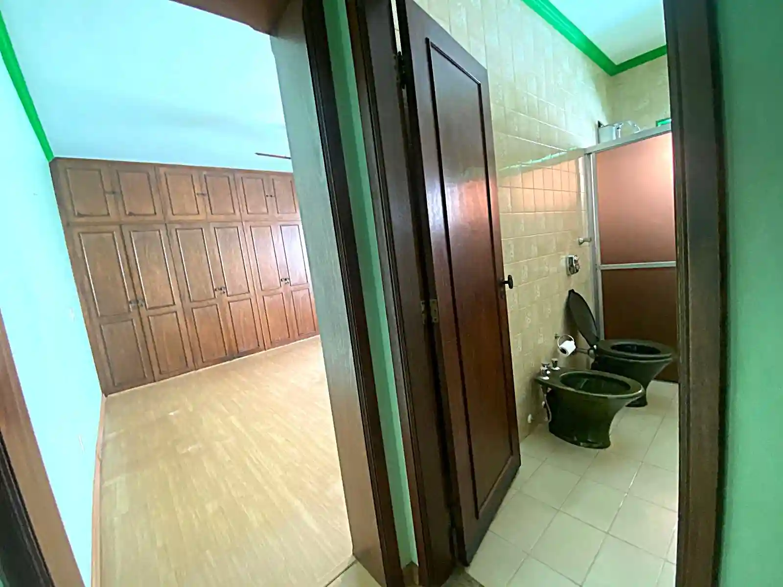 Casa Comercial com 3 quartos à venda, 308m² — foto 10 de 21