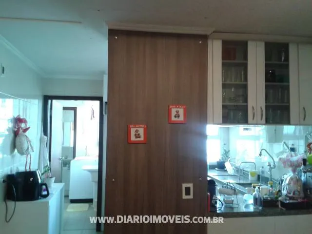 Apartamento à venda — foto 1 de 2