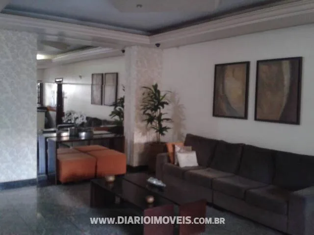 Apartamento à venda — foto 2 de 2