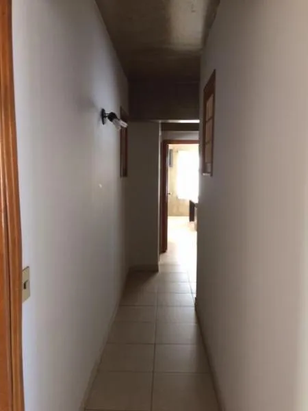 Loja / Salão / Ponto Comercial à venda — foto 1 de 3