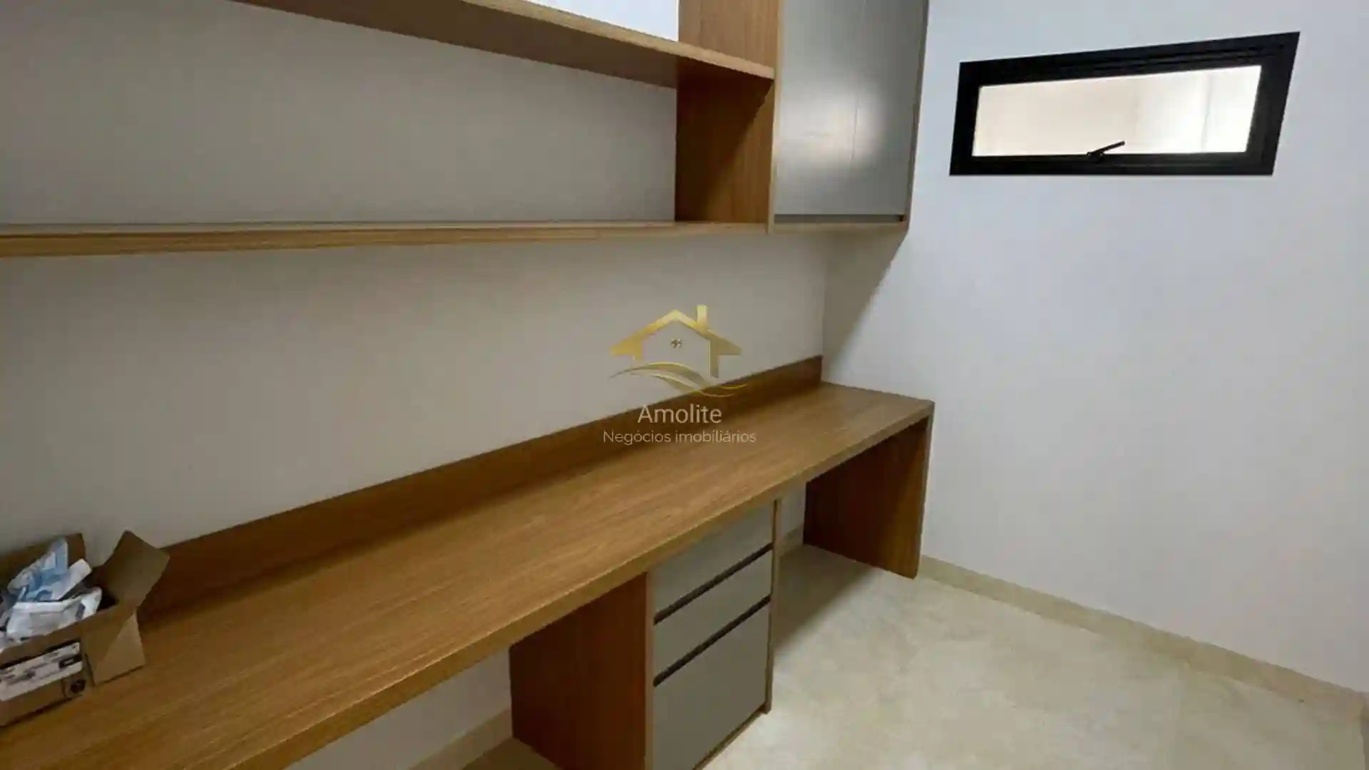 Casa de Condomínio com 4 quartos à venda, 268m² — foto 16 de 28