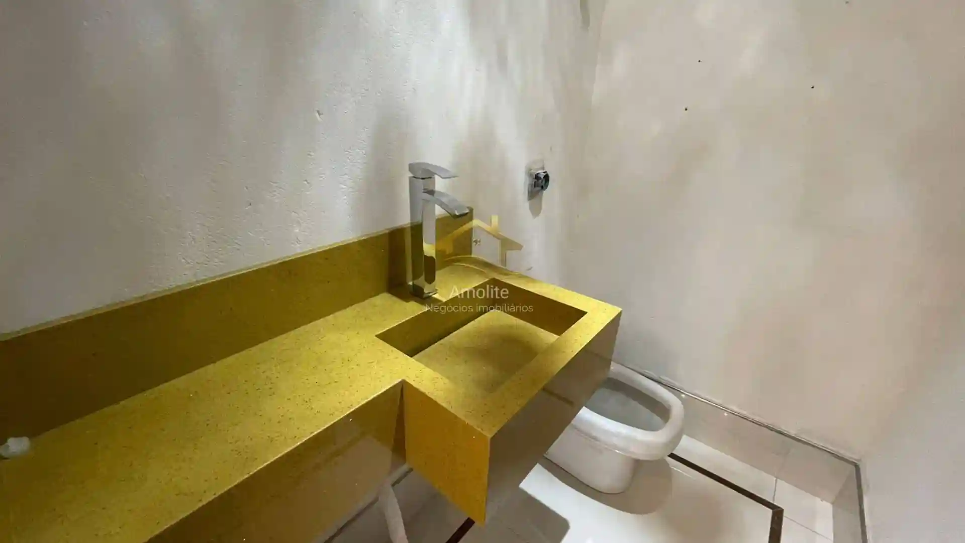 Casa de Condomínio com 4 quartos à venda, 268m² — foto 26 de 28