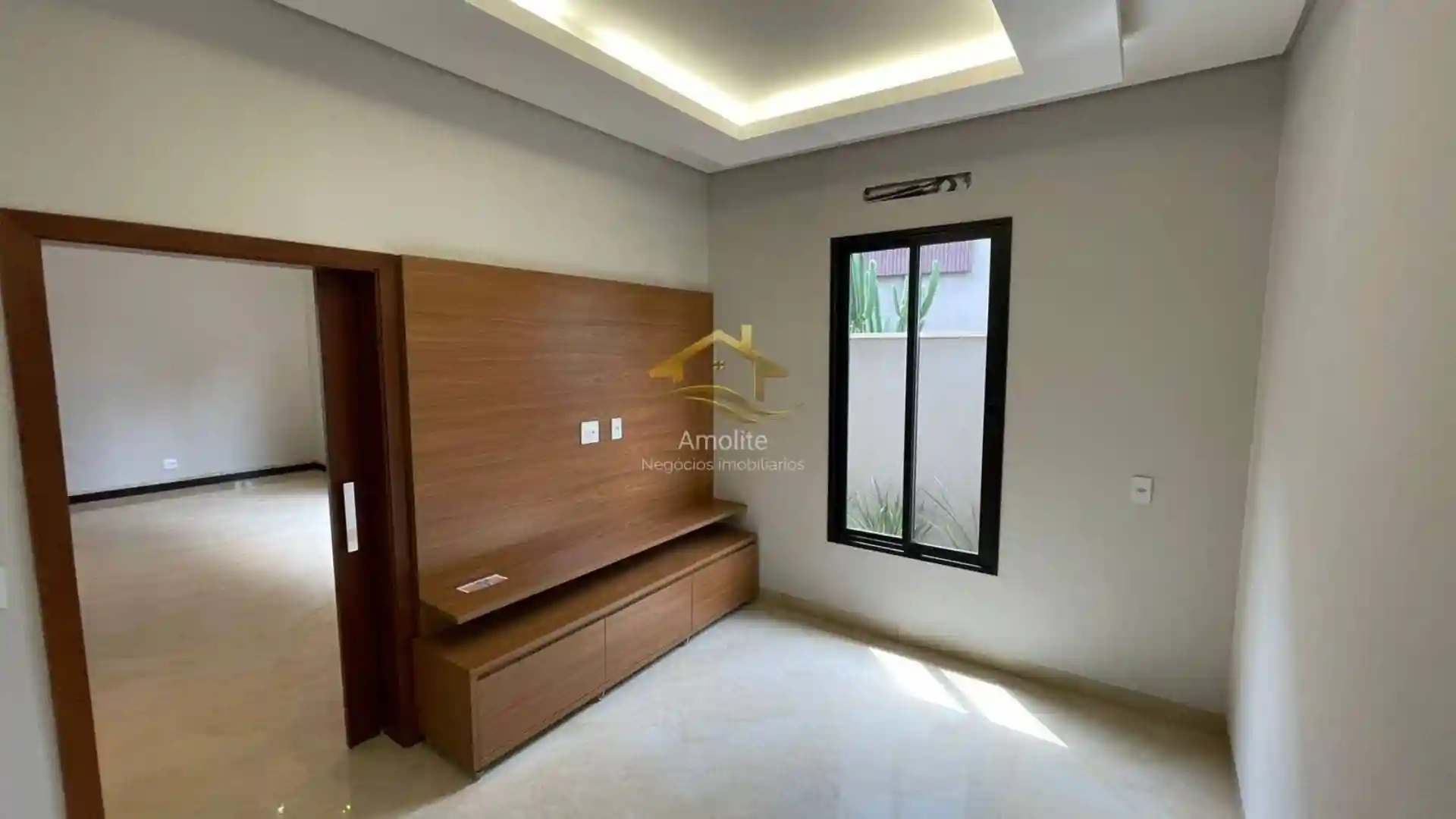 Casa de Condomínio com 4 quartos à venda, 268m² — foto 5 de 28