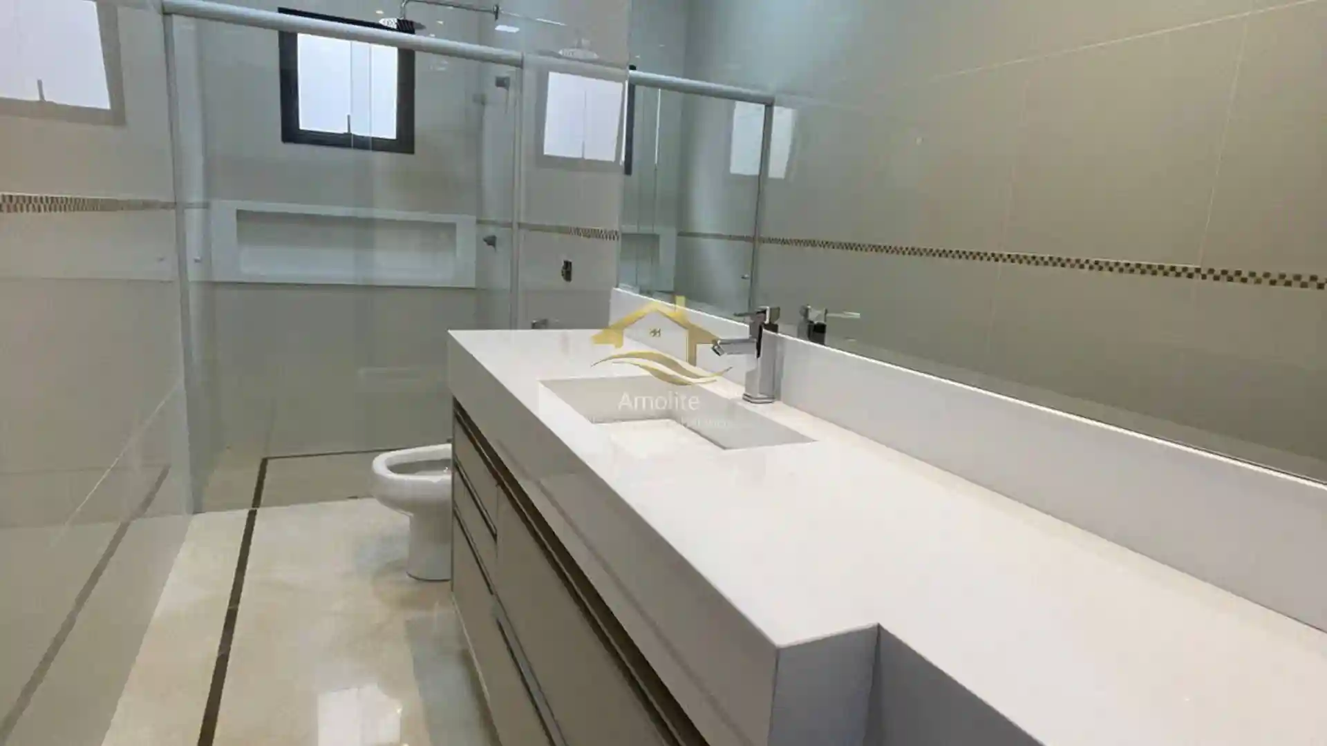 Casa de Condomínio com 4 quartos à venda, 268m² — foto 8 de 28