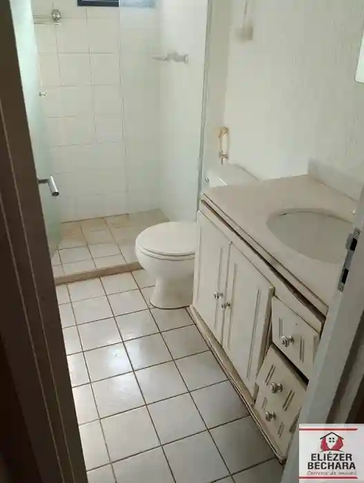 Apartamento com 3 quartos à venda, 100m² — foto 7 de 18