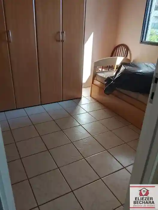 Apartamento com 3 quartos à venda, 100m² — foto 8 de 18