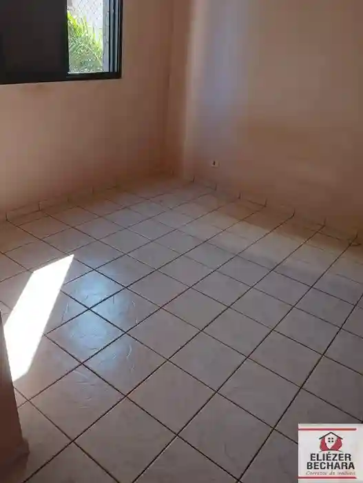 Apartamento com 3 quartos à venda, 100m² — foto 4 de 18