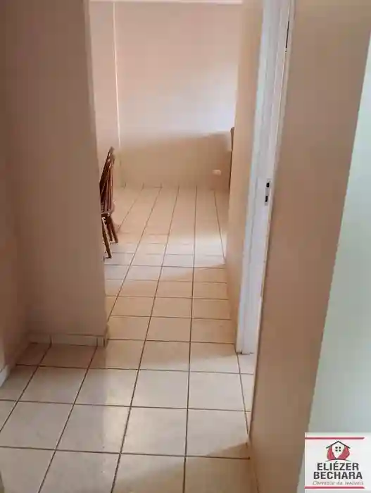 Apartamento com 3 quartos à venda, 100m² — foto 3 de 18