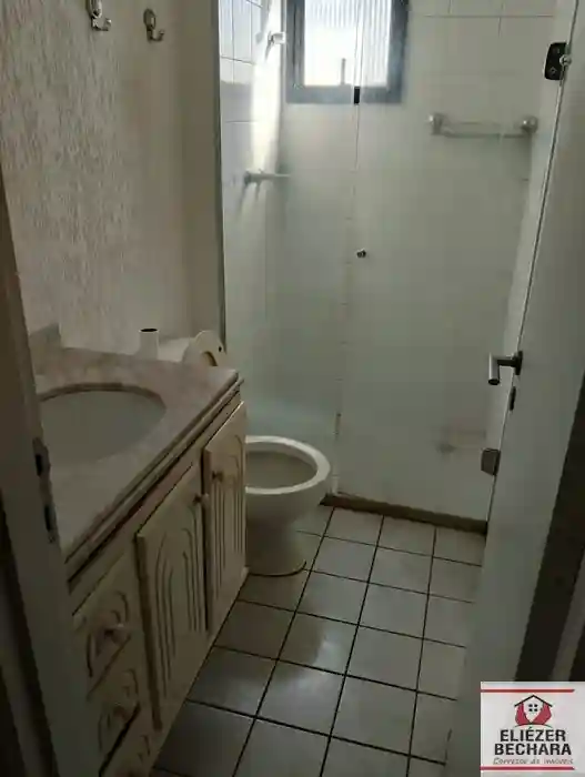 Apartamento com 3 quartos à venda, 100m² — foto 6 de 18