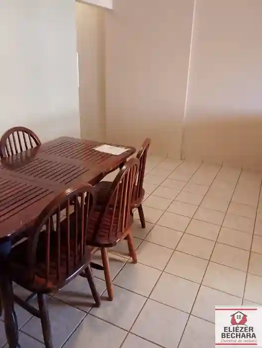 Apartamento com 3 quartos à venda, 100m² — foto 12 de 18