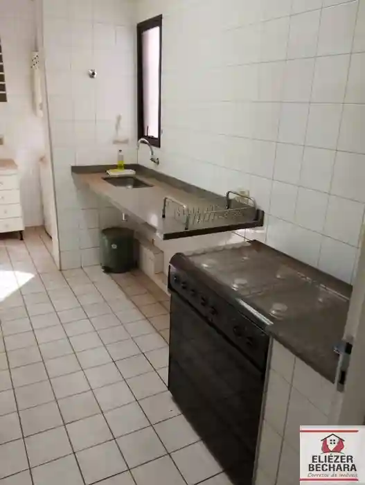 Apartamento com 3 quartos à venda, 100m² — foto 18 de 18