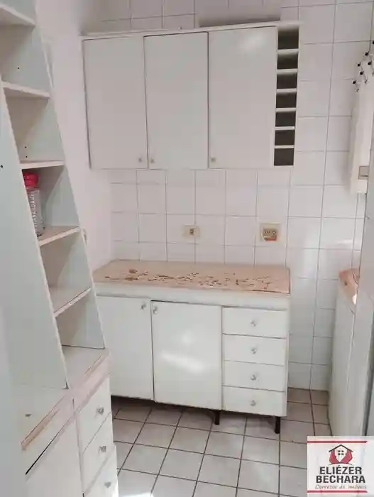 Apartamento com 3 quartos à venda, 100m² — foto 16 de 18