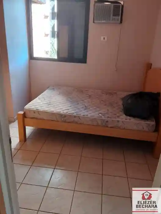 Apartamento com 3 quartos à venda, 100m² — foto 9 de 18