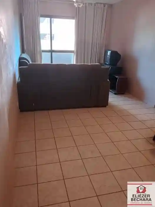 Apartamento com 3 quartos à venda, 100m² — foto 11 de 18