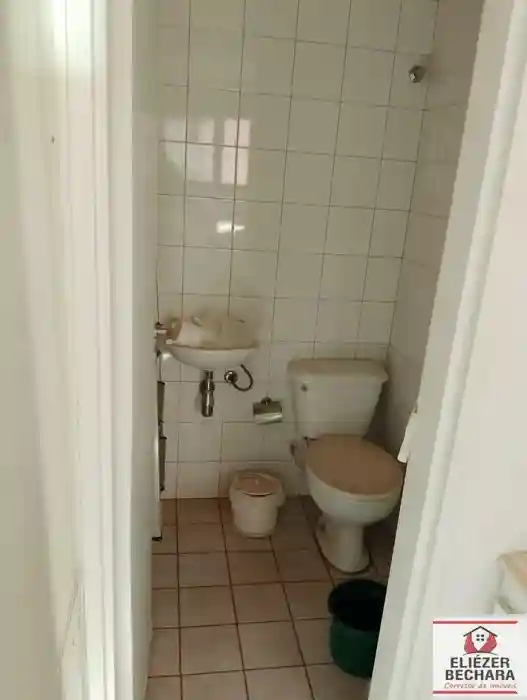 Apartamento com 3 quartos à venda, 100m² — foto 15 de 18