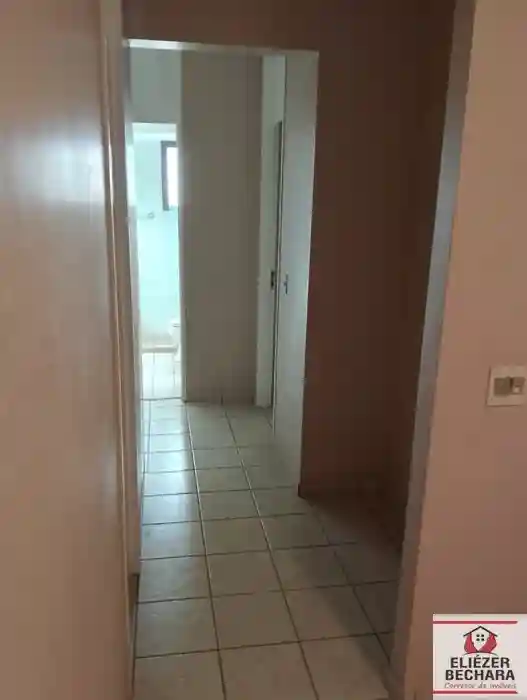 Apartamento com 3 quartos à venda, 100m² — foto 10 de 18