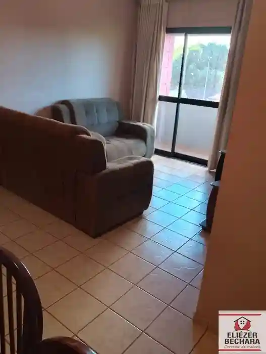 Apartamento com 3 quartos à venda, 100m² — foto 13 de 18