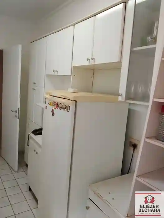 Apartamento com 3 quartos à venda, 100m² — foto 14 de 18