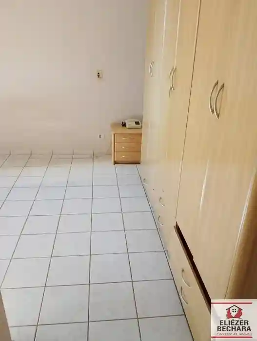 Apartamento com 3 quartos à venda, 100m² — foto 5 de 18