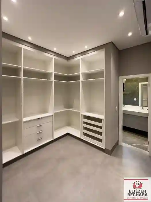 Casa de Condomínio com 3 quartos à venda, 256m² — foto 13 de 15