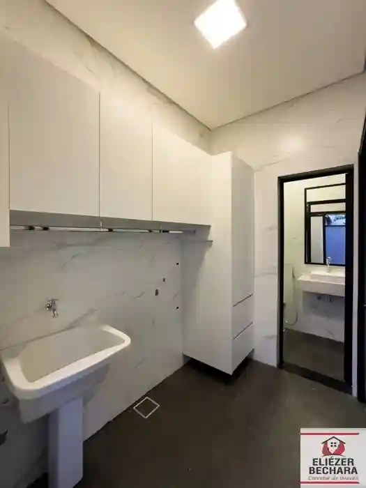 Casa de Condomínio com 3 quartos à venda, 256m² — foto 7 de 15