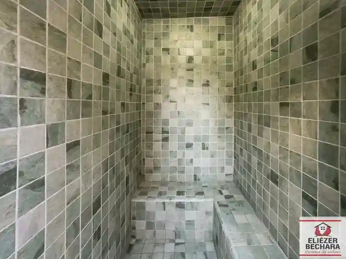 Casa de Condomínio com 3 quartos à venda, 256m² — foto 10 de 15