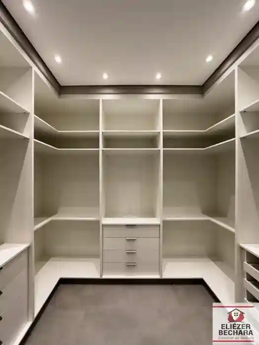 Casa de Condomínio com 3 quartos à venda, 256m² — foto 14 de 15