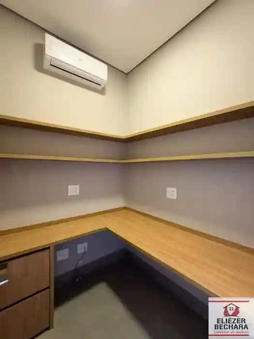 Casa de Condomínio com 3 quartos à venda, 256m² — foto 15 de 15