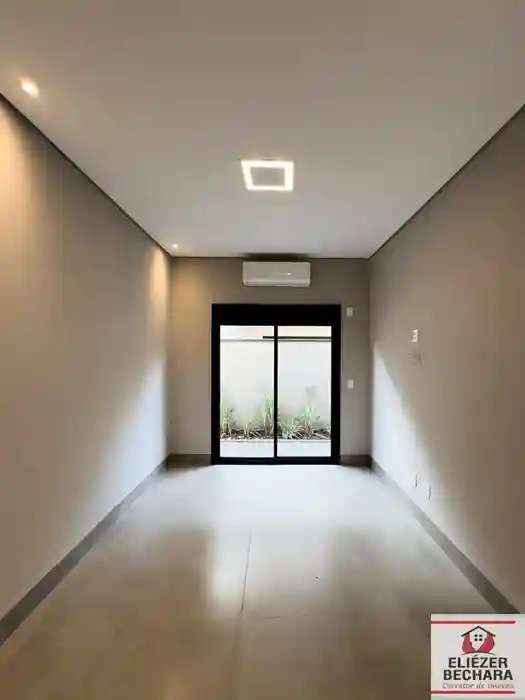 Casa de Condomínio com 3 quartos à venda, 256m² — foto 5 de 15