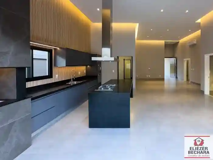 Casa de Condomínio com 3 quartos à venda, 256m² — foto 6 de 15