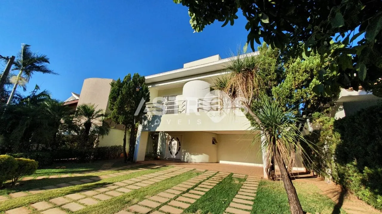 Casa de Condomínio à venda — foto 1 de 8
