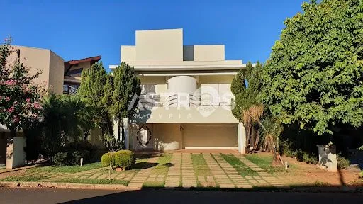 Casa de Condomínio à venda — foto 2 de 8