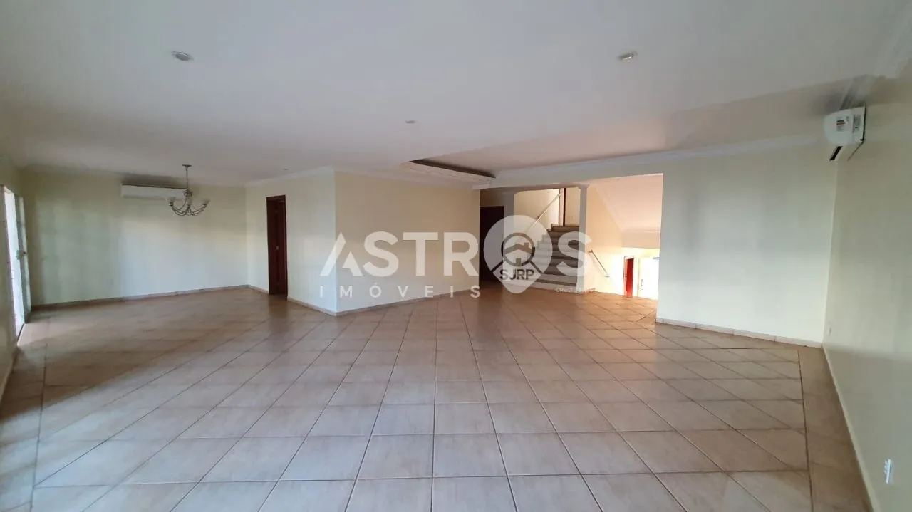 Casa de Condomínio à venda — foto 6 de 8